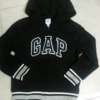 Áo nỉ Gap bé trai bé gái