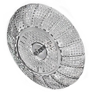 Rổ hấp tiện dụng 24 cm