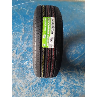 Lốp bridgestone 235/70r15 ep850