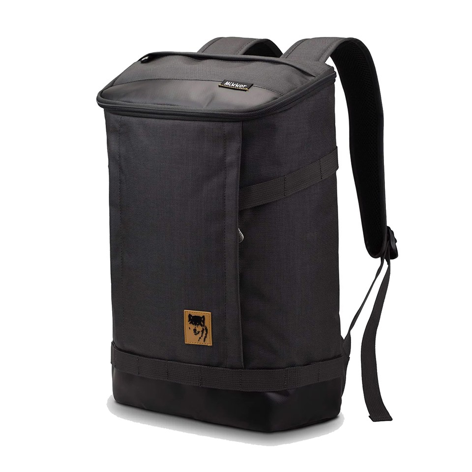 Balo Mikkor The Irvin Premier