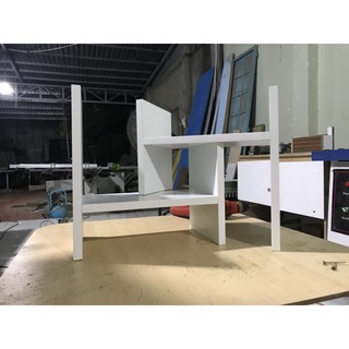 Kệ sách mini để bàn
