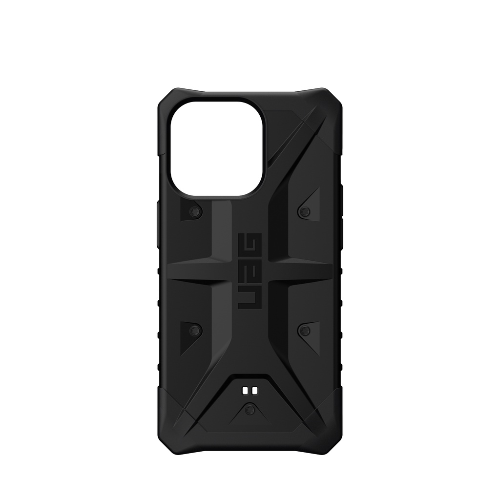 Ốp lưng UAG Pathfinder cho iPhone 13 Pro [6.1 inch]