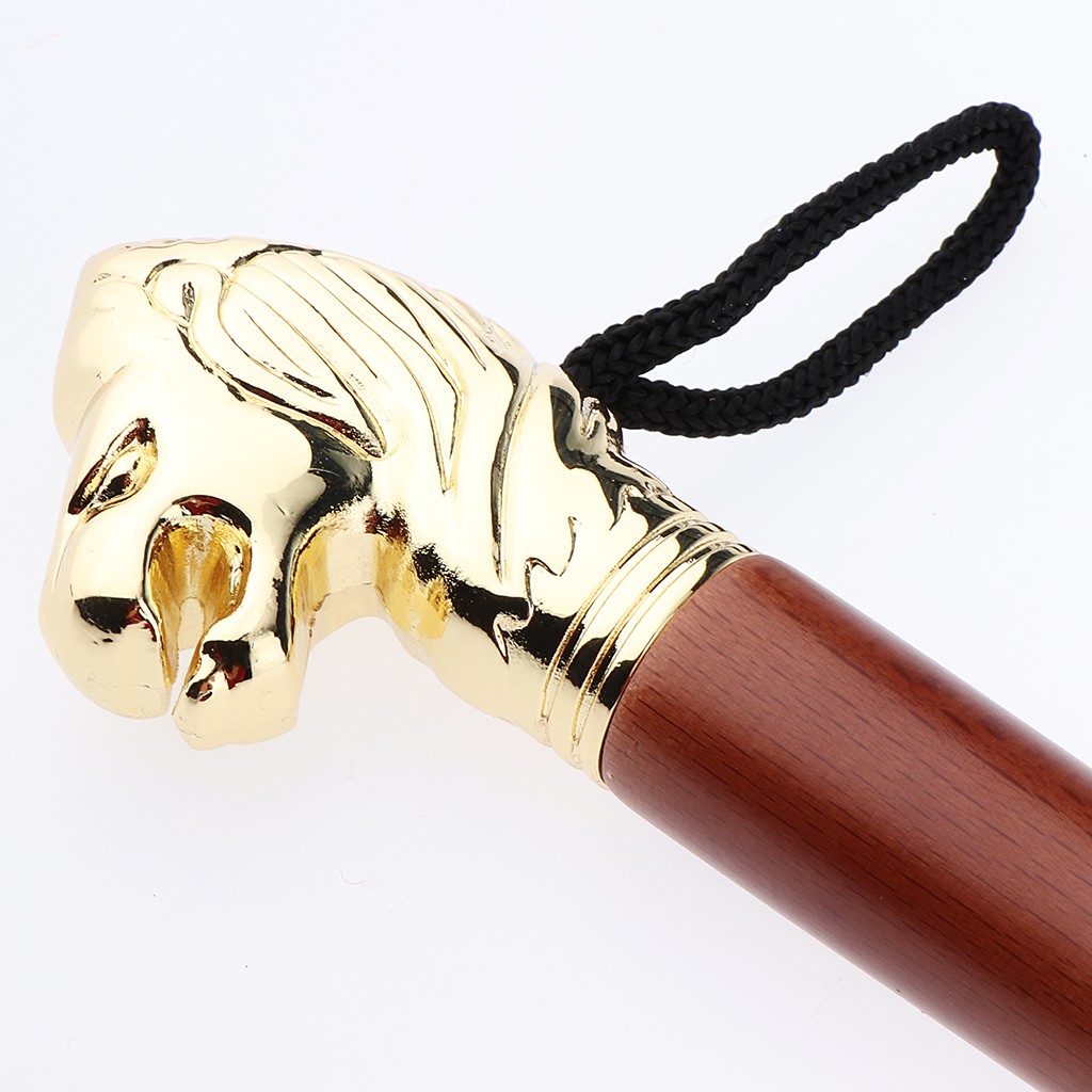 Dụng Cụ Hỗ Trợ Mang Giày Bằng Kim Loại Cán Dài 58cm