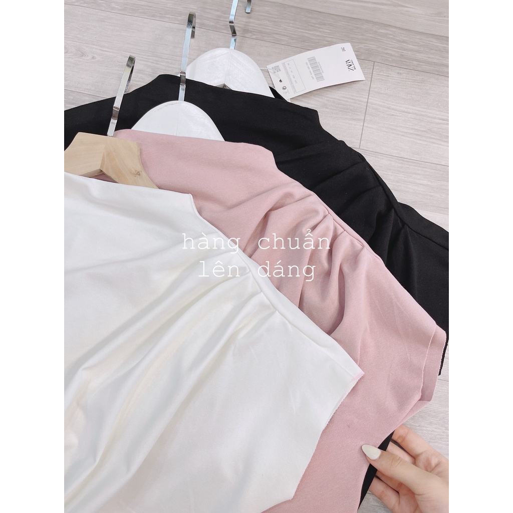 🍀 ÁO LEN DÍP LI VAI CHÉO 3M🍓