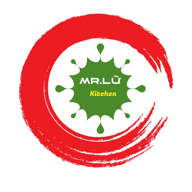 Bếp Trung Tâm Mr.Lữ