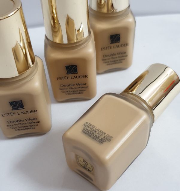 Kem nền Estee Lauder Double Wear 7ml | BigBuy360 - bigbuy360.vn