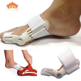 Nẹp Hỗ Trợ Chứng Vẹo Ngón Chân Cái Cao Cấp