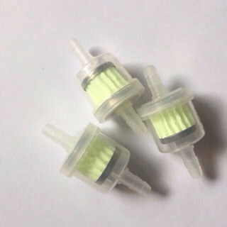 Đầu lọc ống hút mụn