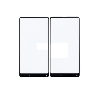 Kính Xiaomi Mi Mix 2s