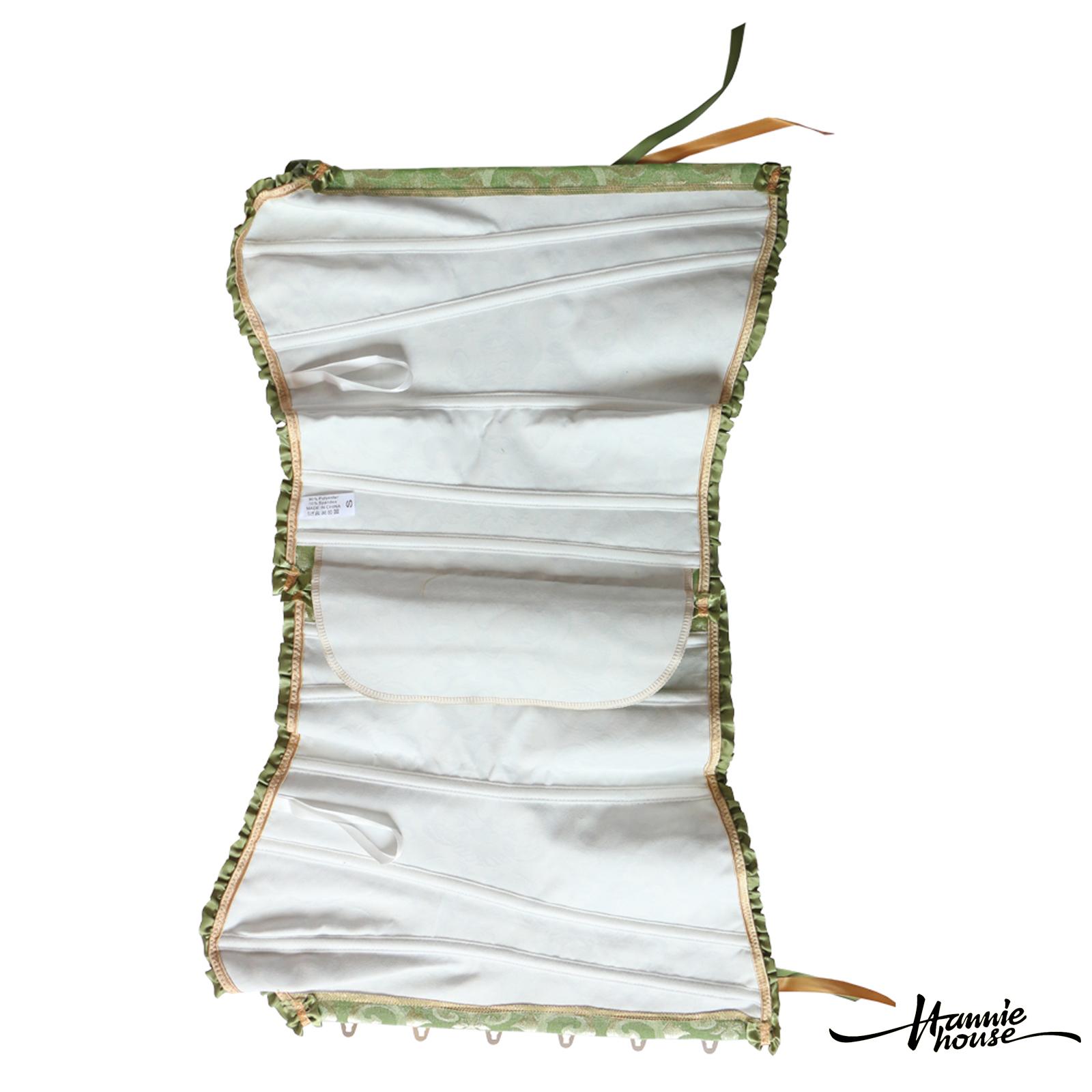 [ Mã 12FASHIONSALE1 giảm 10K đơn 50K ] Áo lót định hình eo corset phối ren quyến rũ dành cho nữ | BigBuy360 - bigbuy360.vn