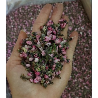Trà hoa thảo mộc, (GIÁ SỈ 1KG- NHIỀU LOẠI)