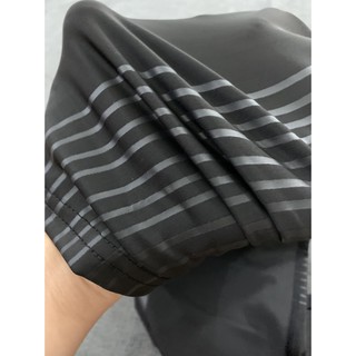  Quần Legging nam cao cấp