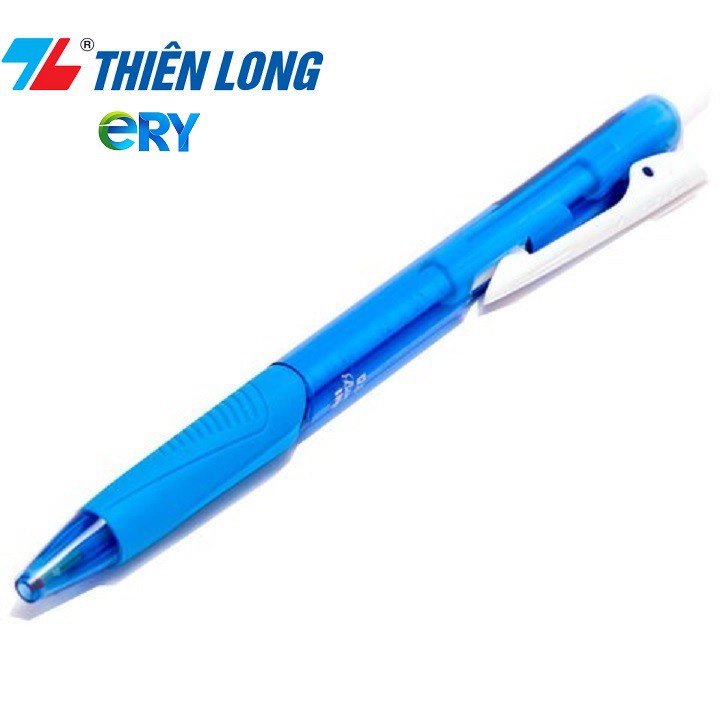Bút Bi Thiên Long TL 095 Laris - 1 Cây