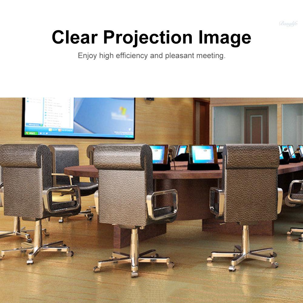 Dây Cáp Vga 3 + 9 Rgb 15pin 90 Độ 1.5m Cho Màn Hình Chiếu | BigBuy360 - bigbuy360.vn