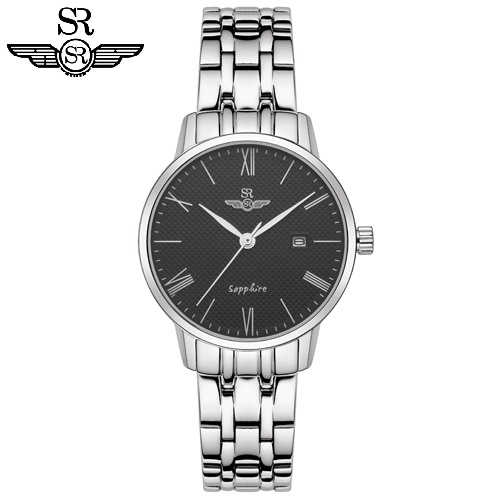Đồng hồ Nữ chính hãng SRWATCH SL1073.1101TE