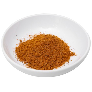 Bột cà ri Vianco gói 10g (3 gói)