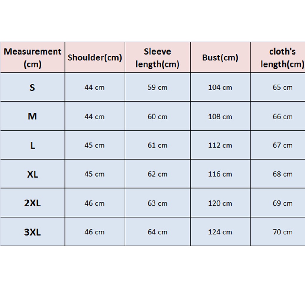 Áo khoác hoodie in hình Dragon Ball 3D thời trang