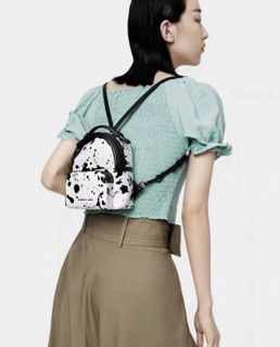 Balo CNK Xuất Dư