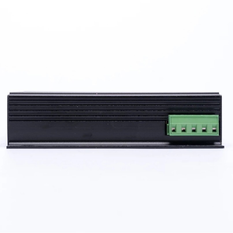 Bộ sạc ắc quy tự động Aspire ZH-CH2806A