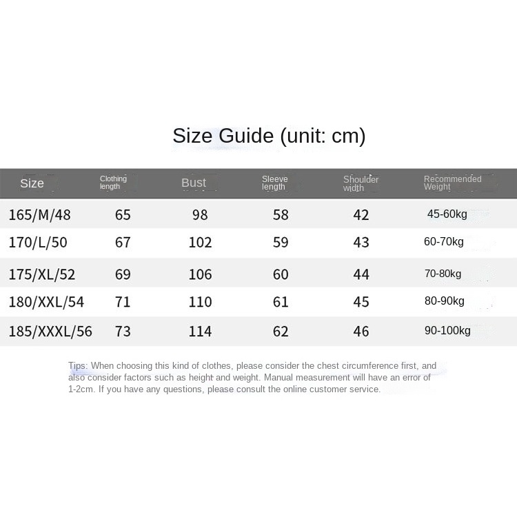 Áo Dệt Kim Vải Nhung Dày Thời Trang Mùa Đông Cho Nam Giới