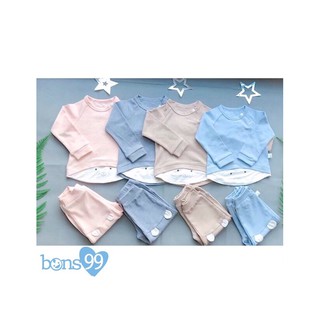 bon99 bộ nỉ