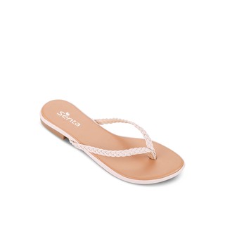 Dép kẹp dây bính Senta DD30new