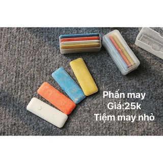 Phấn may hiệu Tailors