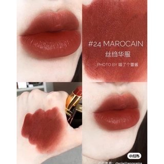 [Màu mới] SON THỎI LÌ TOMFORD LIP COLOR