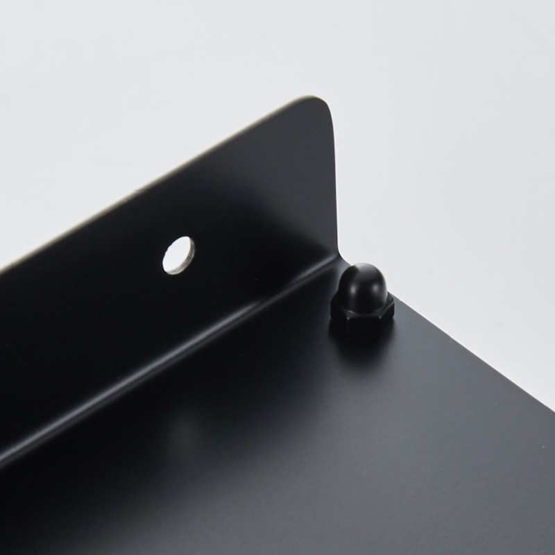 Nev Bàn Chải Vệ Sinh Toilet Tay Cầm Dài Không Cần Khoan Tường Không Cần Khoan