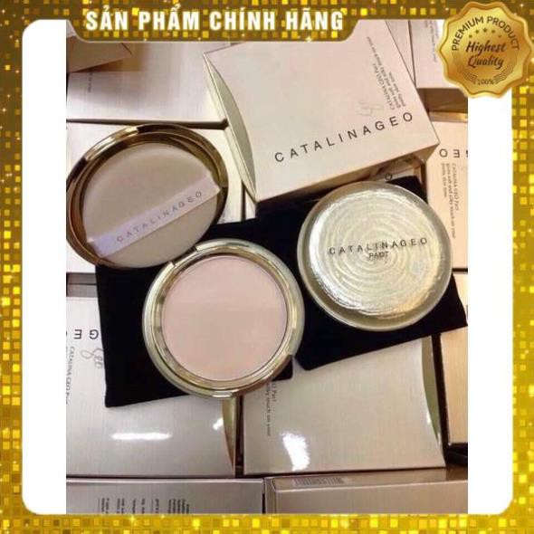 ( HÀNG CHUẨN AUTH ) - phấn phủ siêu mềm mịn - freeship | BigBuy360 - bigbuy360.vn