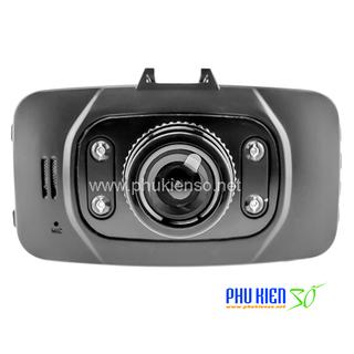 Camera hành trình GS8000L