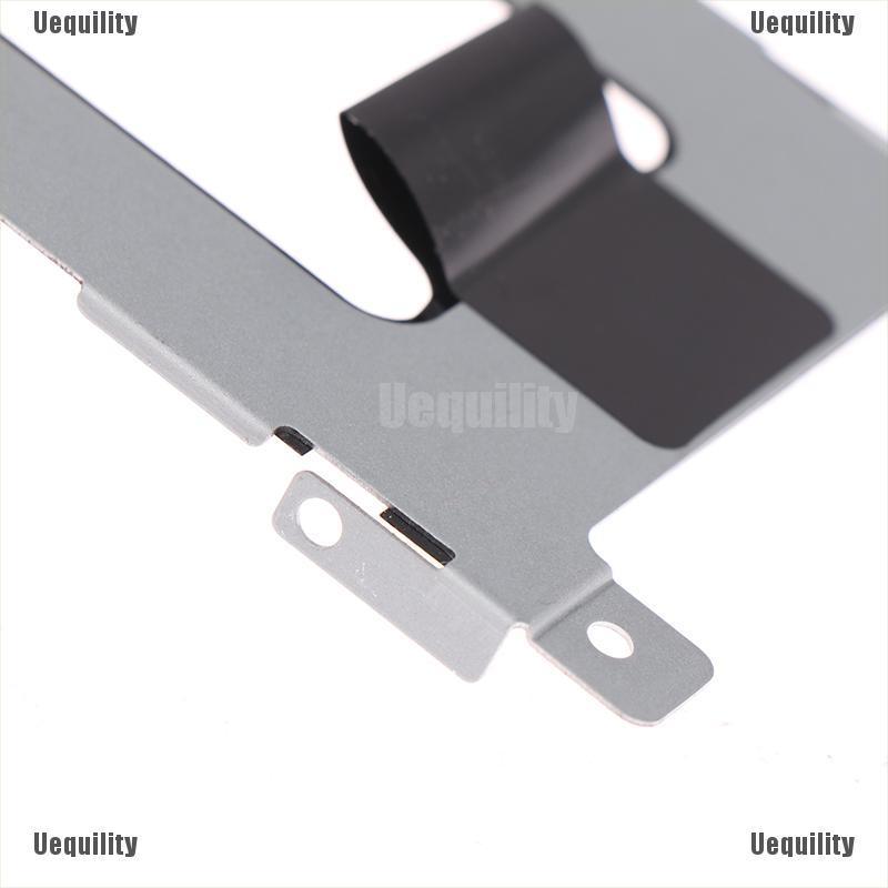 SATA Khay Đựng Ổ Cứng Ngoài Cho Dell E5420 E5520 | BigBuy360 - bigbuy360.vn