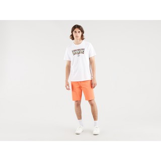 Levi's - áo thun nam 22489-0318
