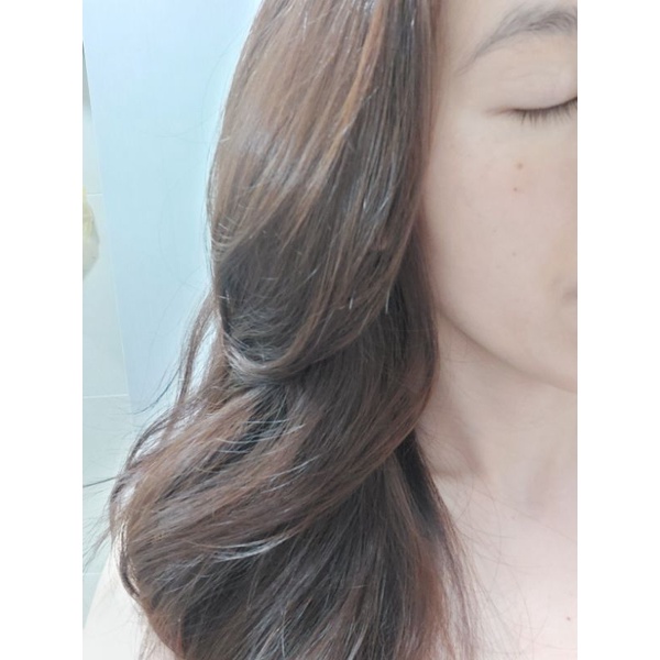 Viên 100 Tỷ Lợi Khuẩn Probiotic 32 Loại Cho Da Và Hệ Tiêu Hóa Vegan Raw