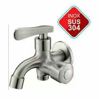 Bộ sản phẩm củ sen tắm lạnh inox 304 cao cấp