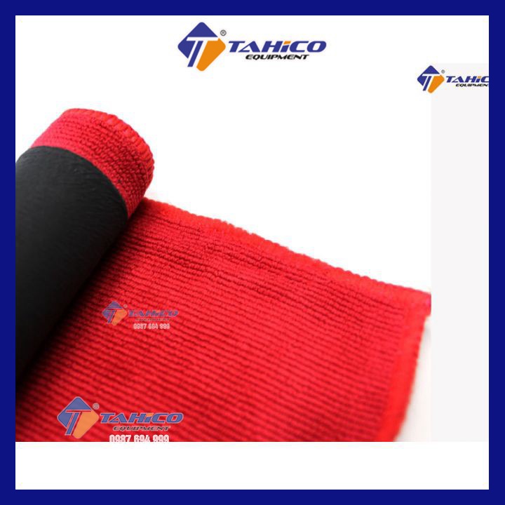 Khăn đất sét – Maxshine Clay Towel – Fine Grade ⚡ CHÍNH HÃNG⚡ - Tahico