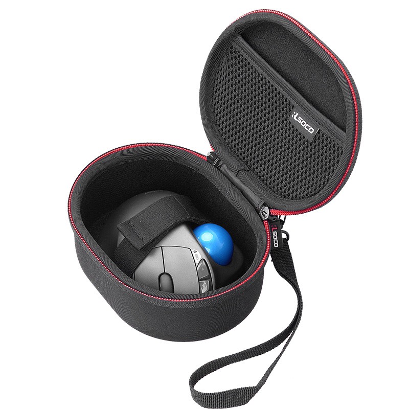 Túi Đựng Chuột Chơi Game Tiện Dụng | BigBuy360 - bigbuy360.vn