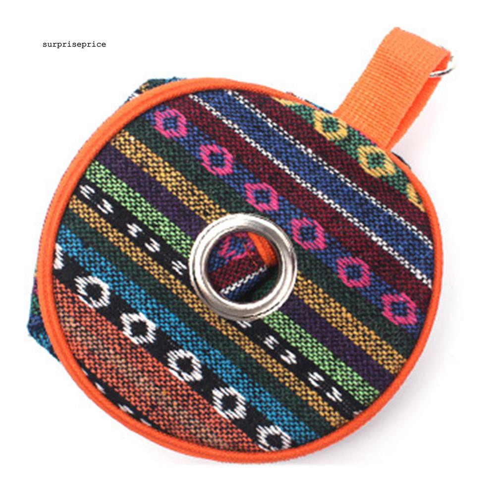 Hộp nhựa đựng khăn giấy tiện lợi