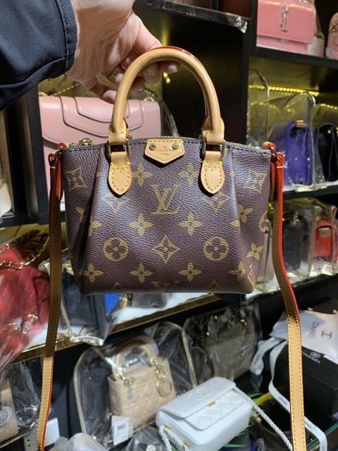 LV super mini