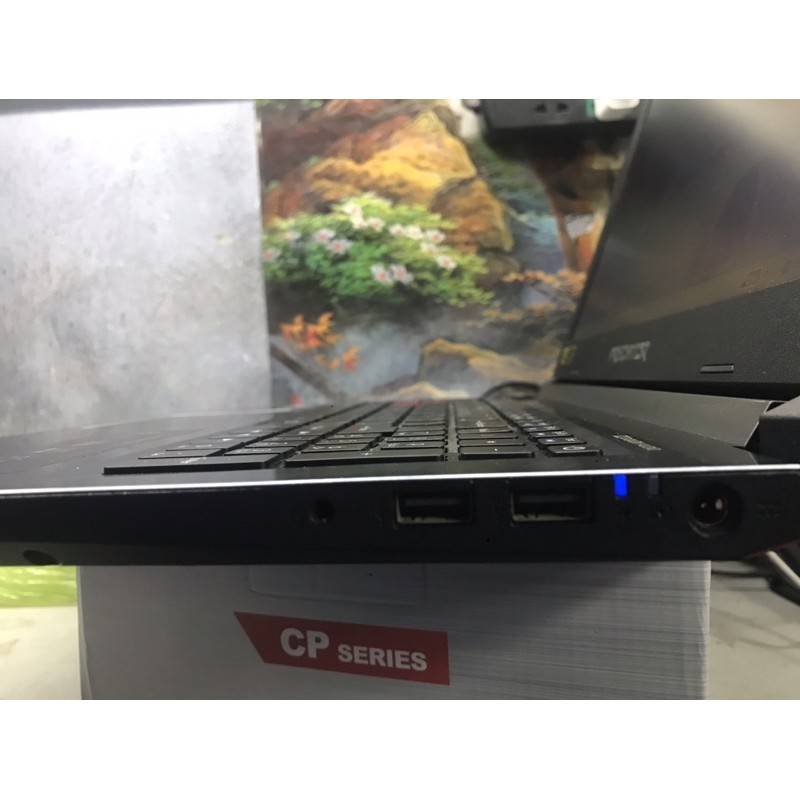 Máy tính asus predator | BigBuy360 - bigbuy360.vn
