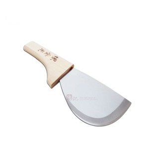 Dao cắt da Nhật 230mm