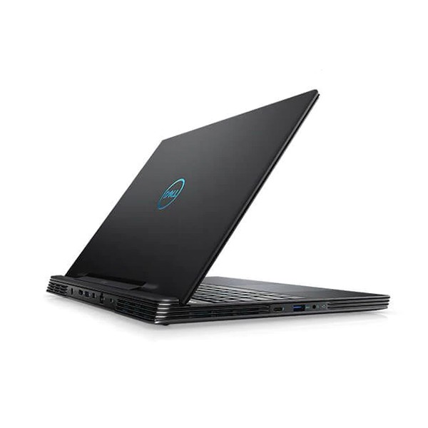 LAPTOP DELL INSPIRON G5 5590 4F4Y43 | BigBuy360 - bigbuy360.vn