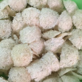 100gr yến sào vụn