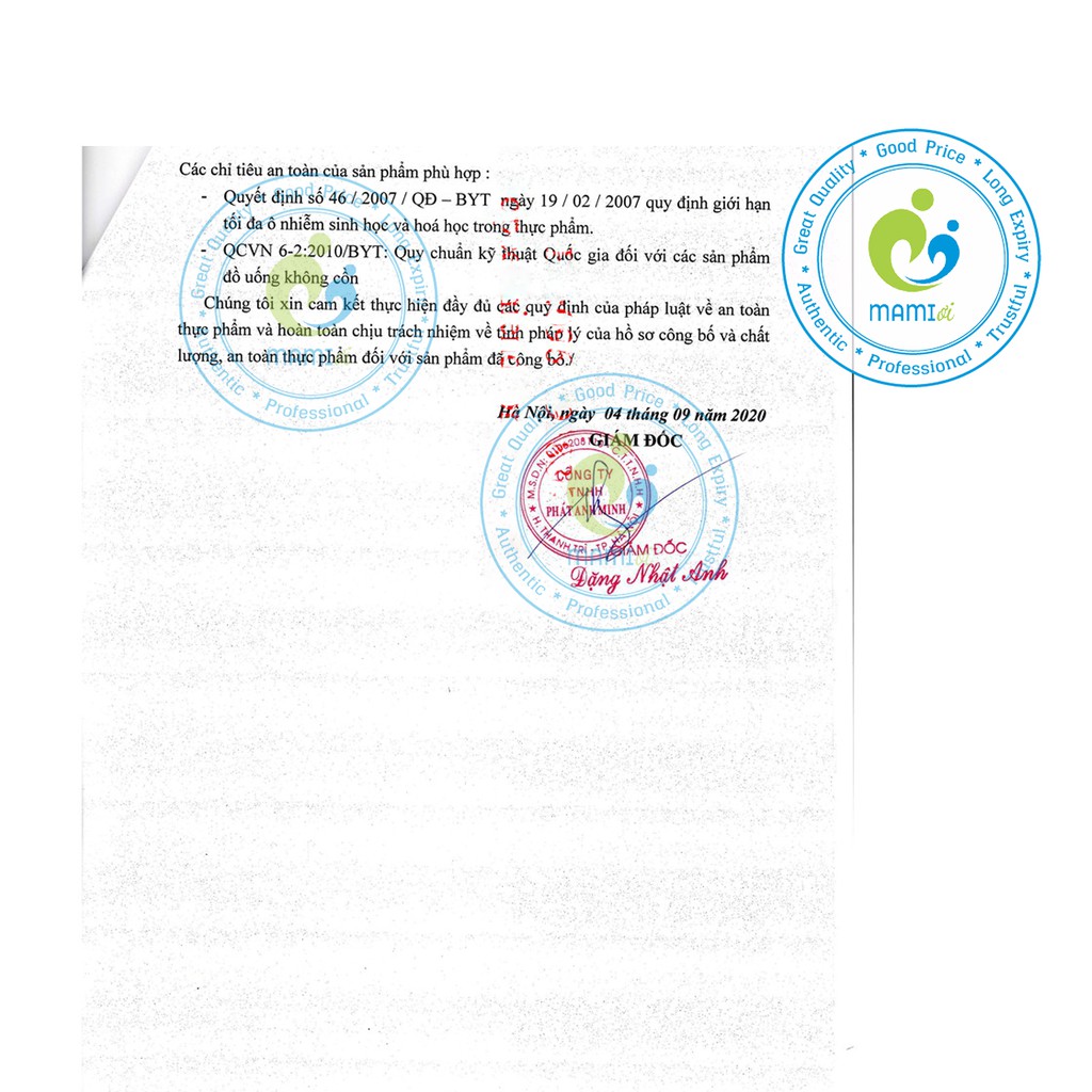 Collagen nước (50ml) giúp đẹp da cho người từ 40 tuổi The Collagen Shiseido EXR, Nhật Bản | Thế Giới Skin Care