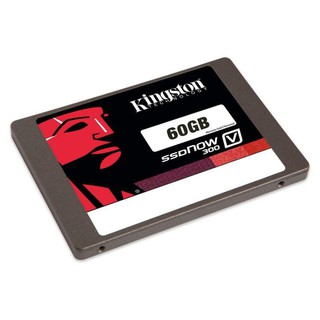 Ổ SSD 60Gb cũ Nhiều Hãng