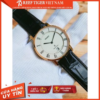 Đồng hồ nam Orient FGW0100EW0