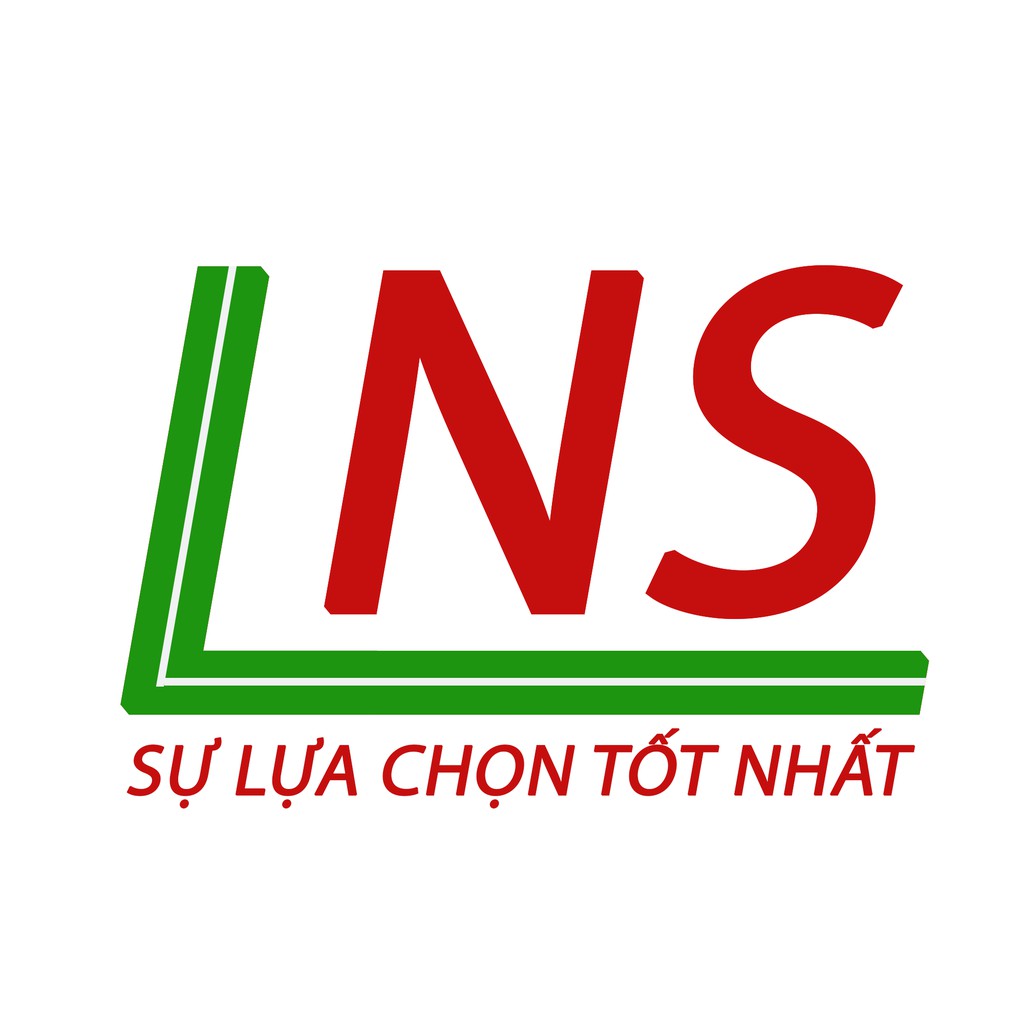 Lăng Nhuệ Store, Cửa hàng trực tuyến | WebRaoVat - webraovat.net.vn