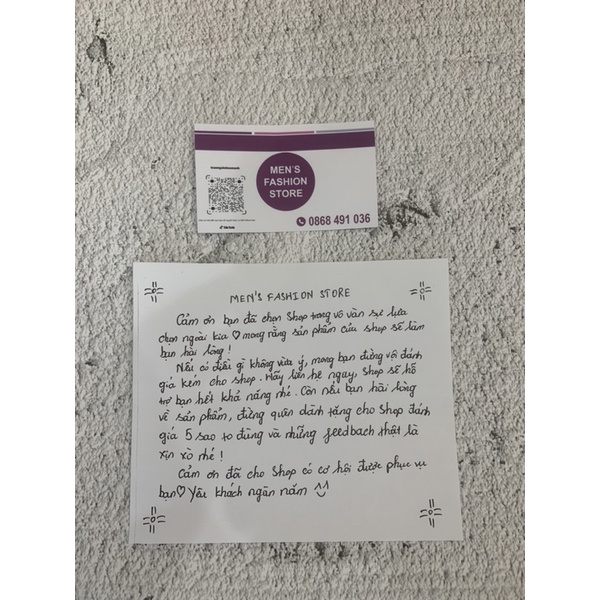 Bộ Đồ Mặc Nhà,sét đồ nữ mặc nhà ANGEL áo thun tay lỡ xẻ tà kèm quần short đùi dáng rộngt thể thao basic