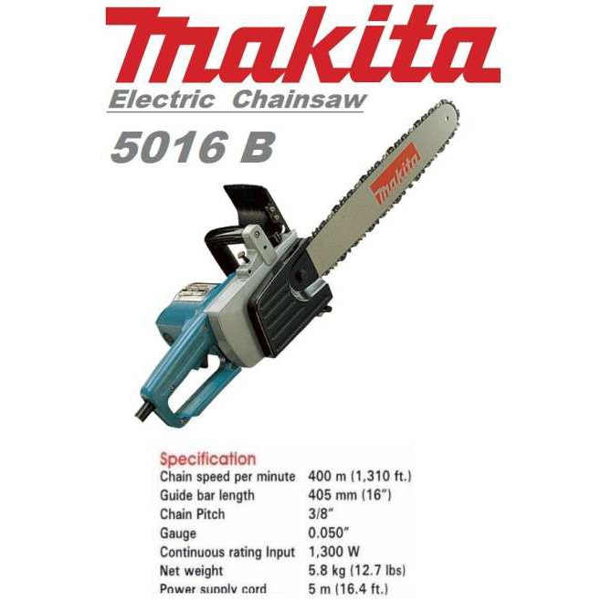 (HCM) Dây Xích Cưa Chu Vi 110cm 59 Chân Cho Máy Cưa Lam 16&quot; Sên Cưa Cho Cưa Xăng Lam Dài 46-48cm