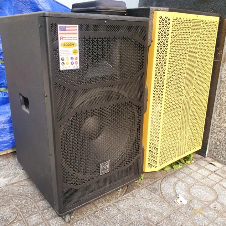 RE NHAT-  Lưới Sắt Aray Cao Cấp Loa 4 Tấc, 40 Đơn Mẫu Mới 42×69  HOT